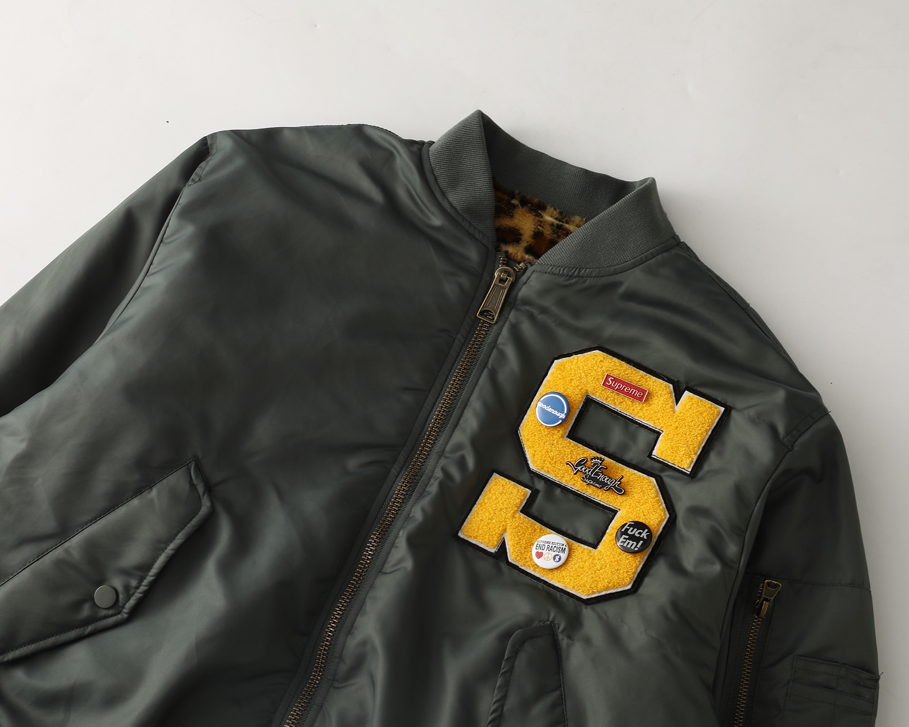 スーパーコピー服後払い国内発送対応N品安全必ず届く信用できるサイト